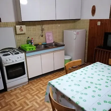 Masa * 벨라루카