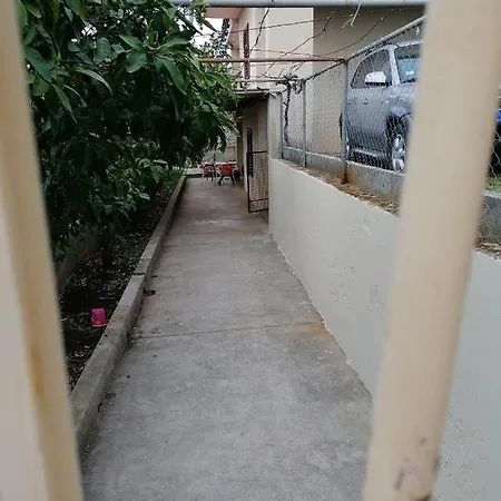 Masa 벨라루카